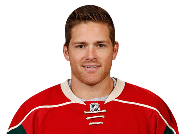 Stu Bickel headshot