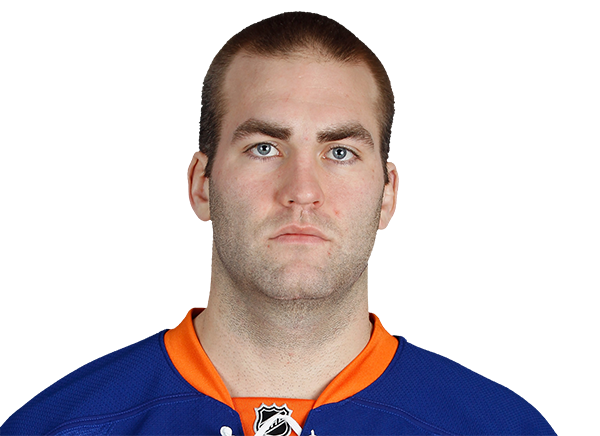 Joe Finley headshot