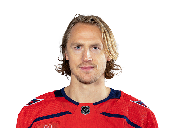 Carl Hagelin headshot