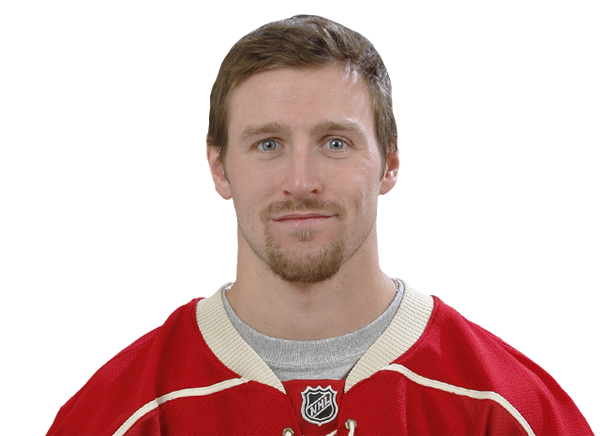 David McIntyre headshot