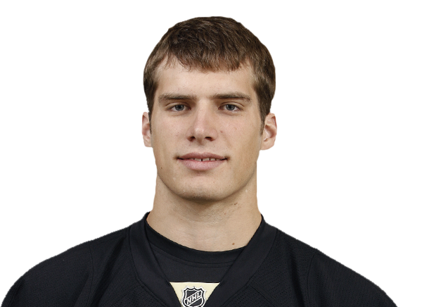Carl Sneep headshot