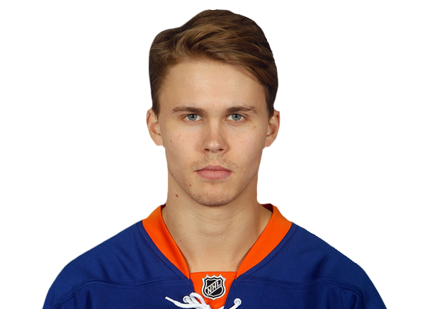 David Ullstrom headshot