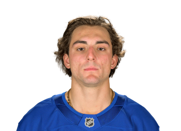 Michael Kesselring headshot