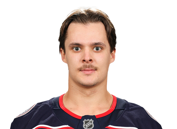 Mikael Pyyhtia headshot