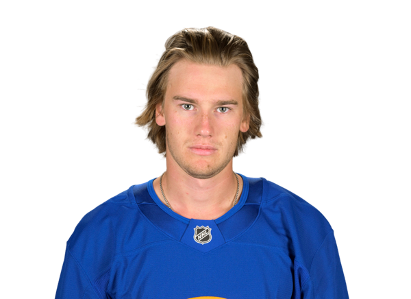 Josh Doan headshot
