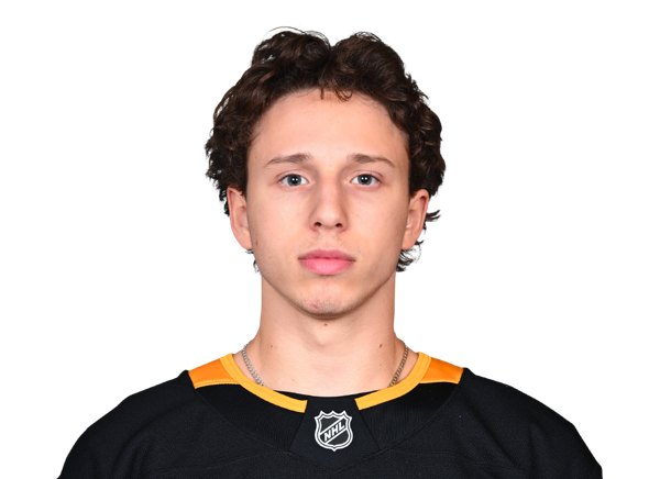 Ben Kindel headshot