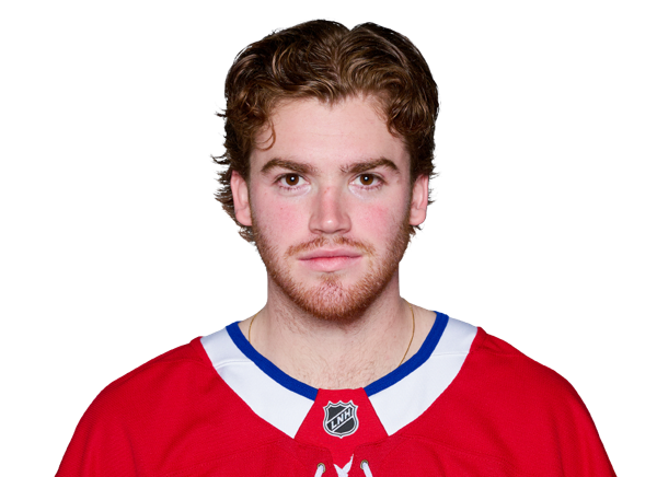 Jacob Fowler headshot