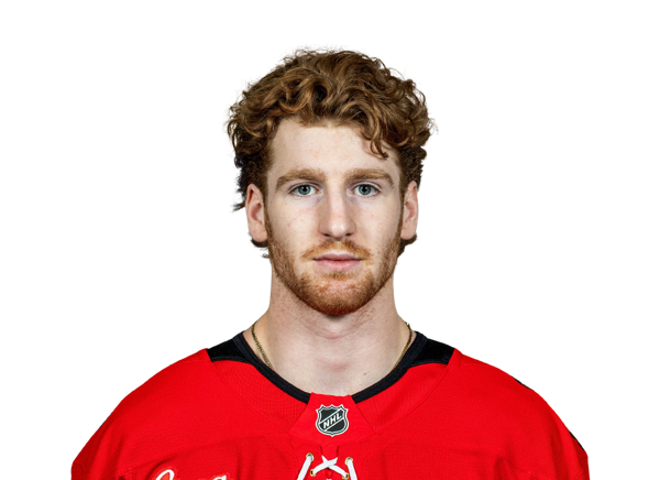Sam Rinzel headshot