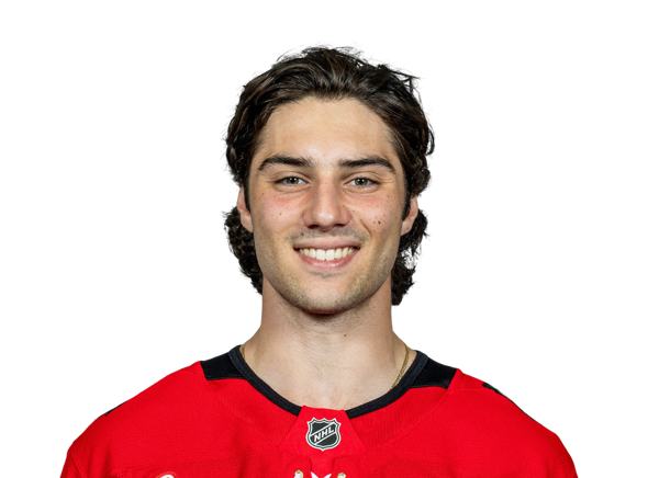 Frank Nazar headshot