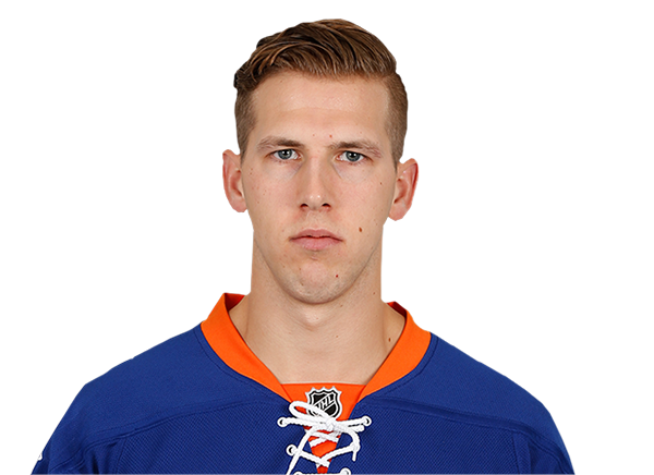Matt Donovan headshot