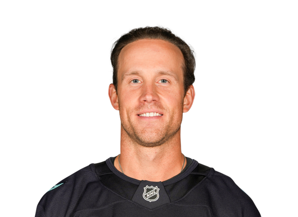 Jaden Schwartz headshot