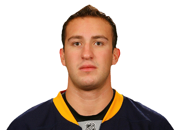 Travis Turnbull headshot