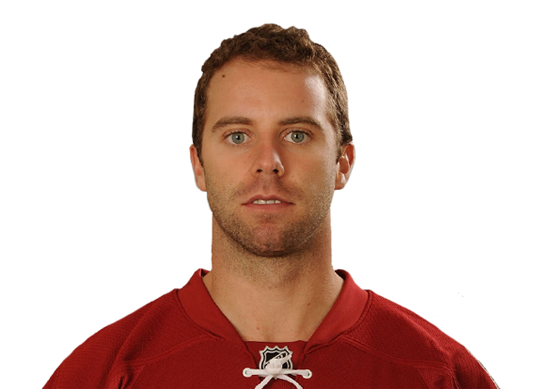 Matt Watkins headshot