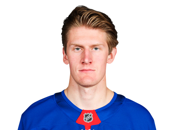 Adam Edstrom headshot