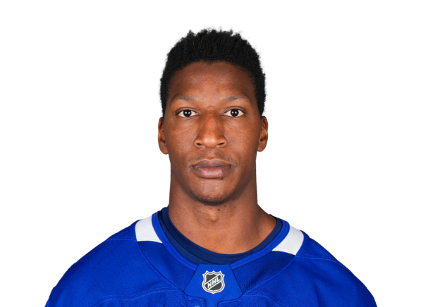 Marc Johnstone headshot