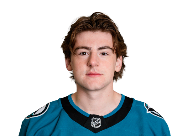 Luca Cagnoni headshot