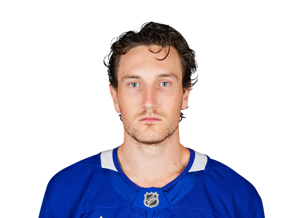 Marshall Rifai headshot