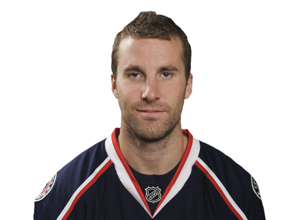 Andrew Joudrey headshot