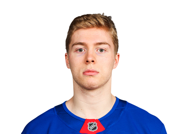 Scott Morrow headshot