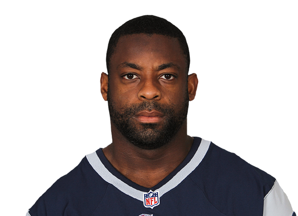 Steve Beauharnais headshot