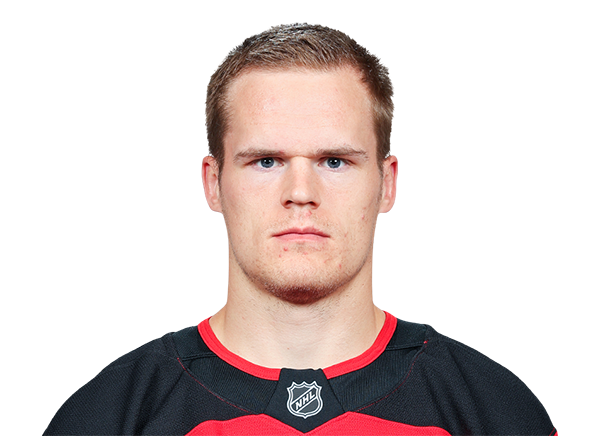 Brian Halonen headshot