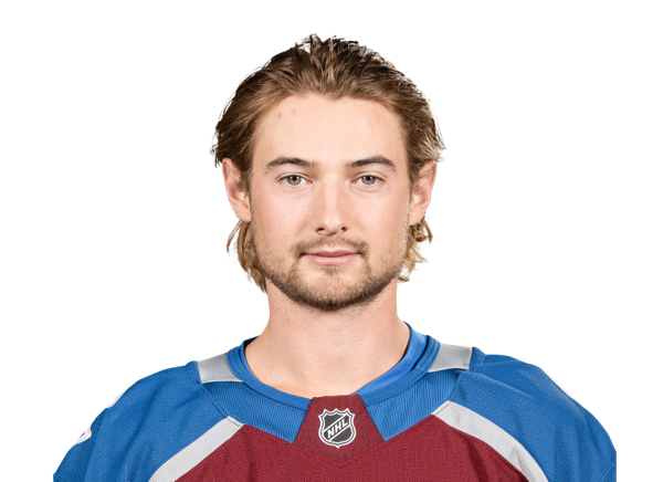 Matt Stienburg headshot