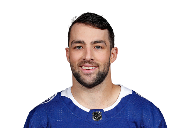Cory Conacher headshot