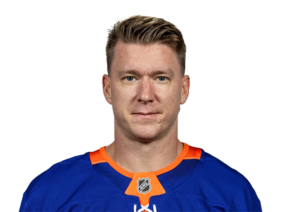 Ondrej Palat headshot
