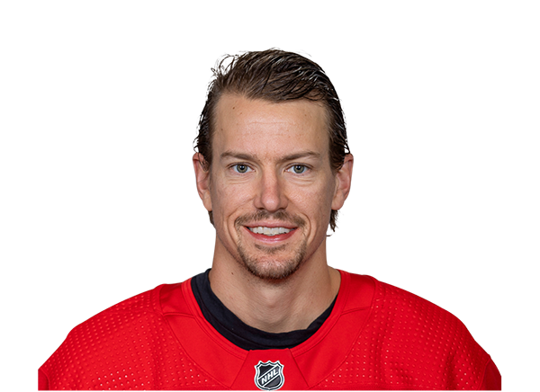 Danny DeKeyser headshot