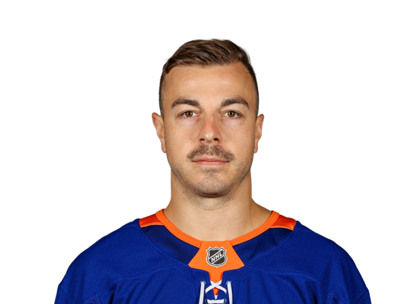 Jean-Gabriel Pageau headshot
