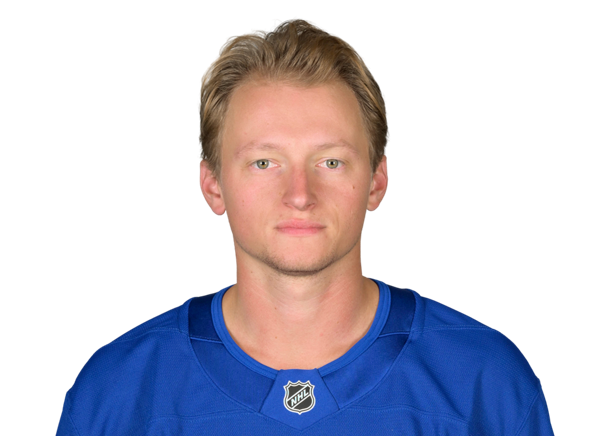 Zach Metsa headshot