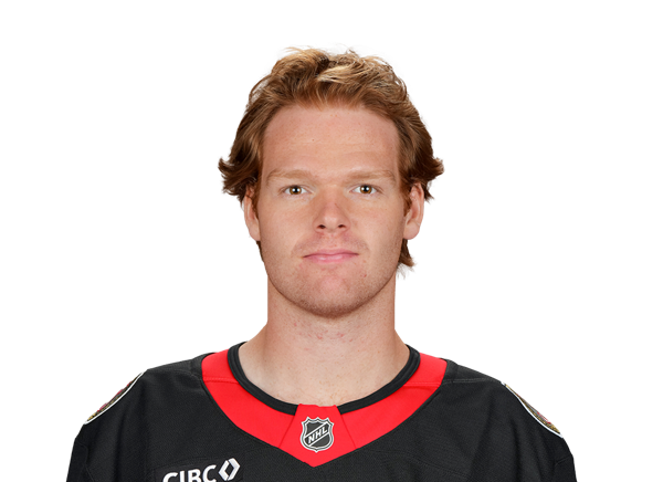 Stephen Halliday headshot
