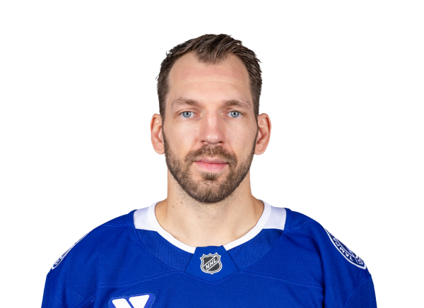 Zemgus Girgensons headshot