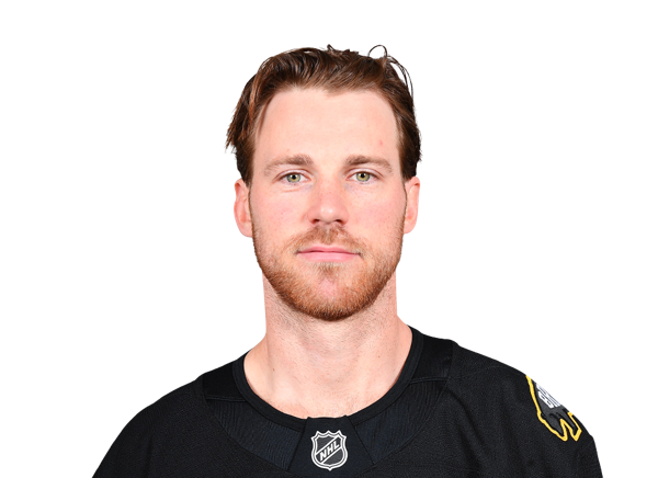 Elias Lindholm headshot