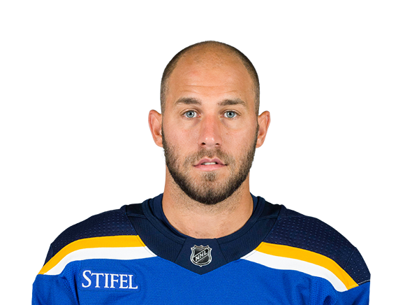 Josh Leivo headshot