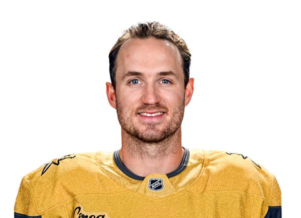 Colton Sissons headshot