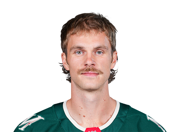 Jon Merrill headshot
