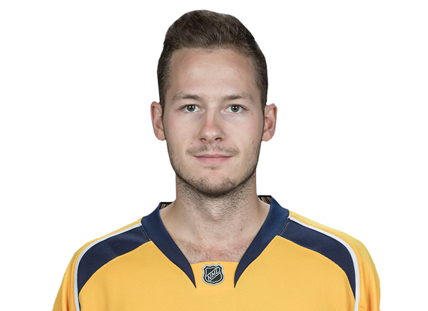Marek Mazanec headshot