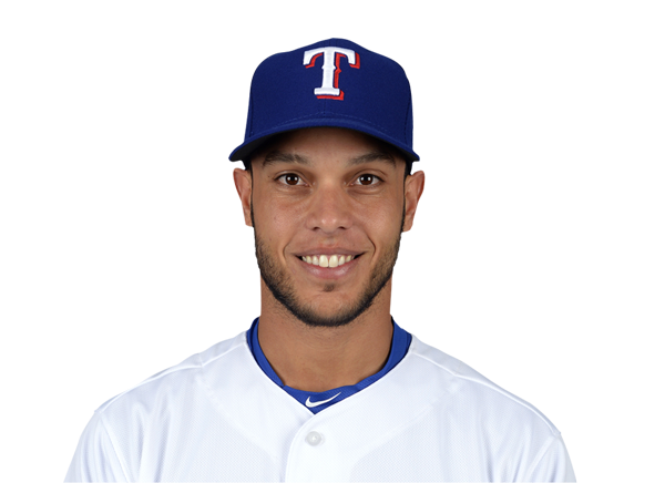 A.J. Jimenez headshot