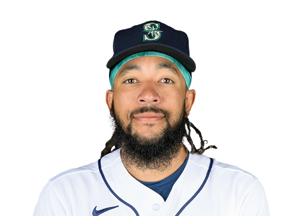 J.P. Crawford headshot