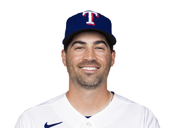 Tyler Wade headshot