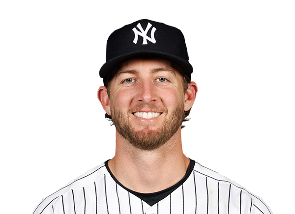 Ryan McMahon headshot