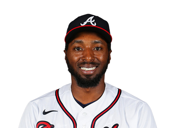Travis Demeritte headshot