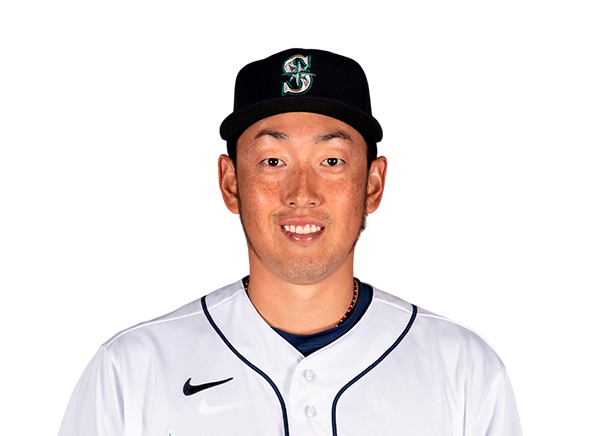 Yoshihisa Hirano headshot