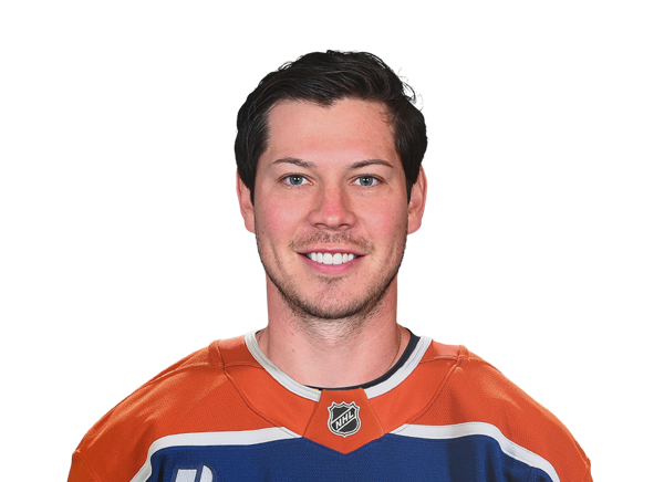 Tristan Jarry headshot