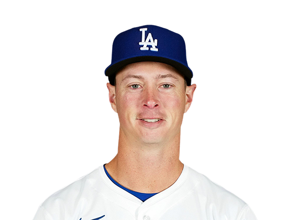 Stephen Gonsalves headshot