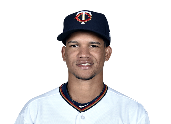 Felix Jorge headshot
