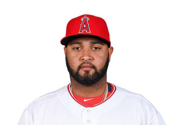 Luiz Gohara headshot