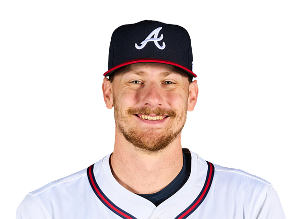 Sean Murphy headshot