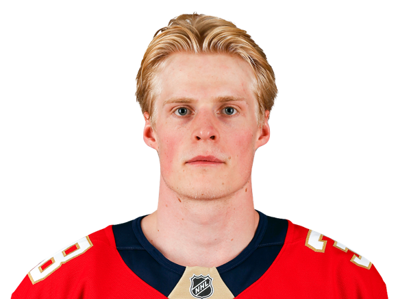 Jack Devine headshot